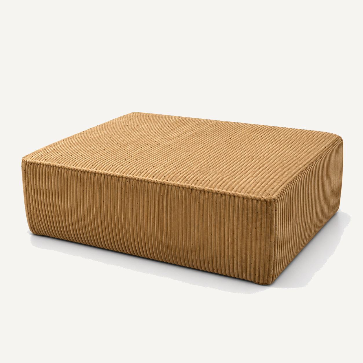 B-310 Product presentation 1, 90 × 60 × 40 cm