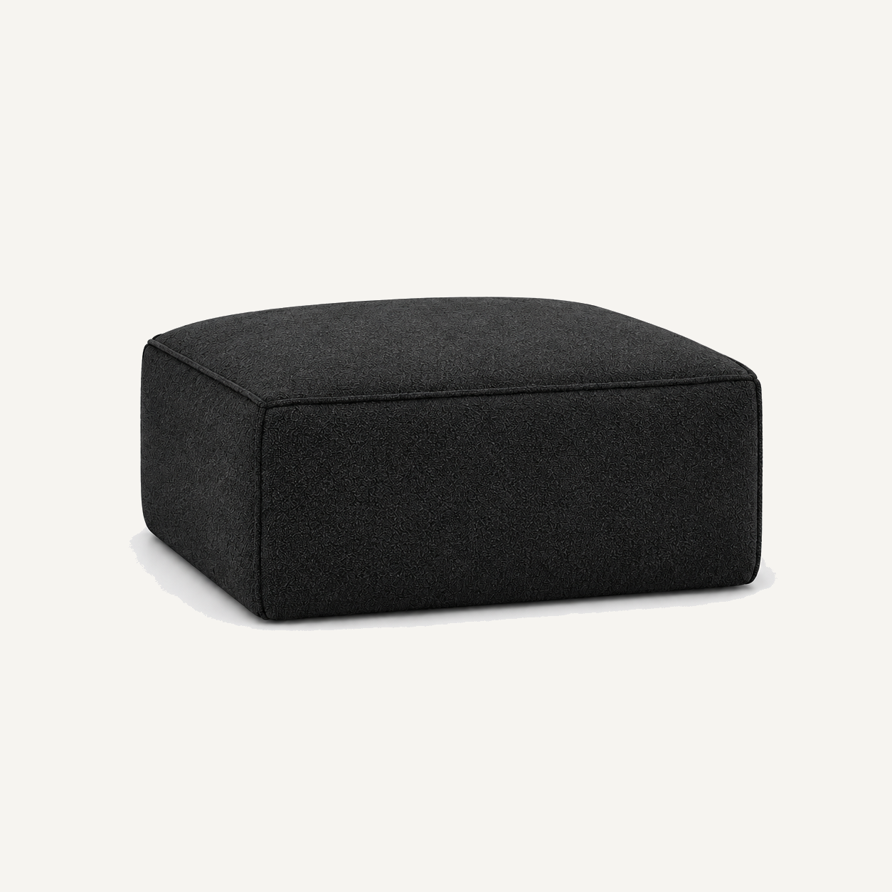 B-311 Product presentation 1, 90 × 60 × 35 cm