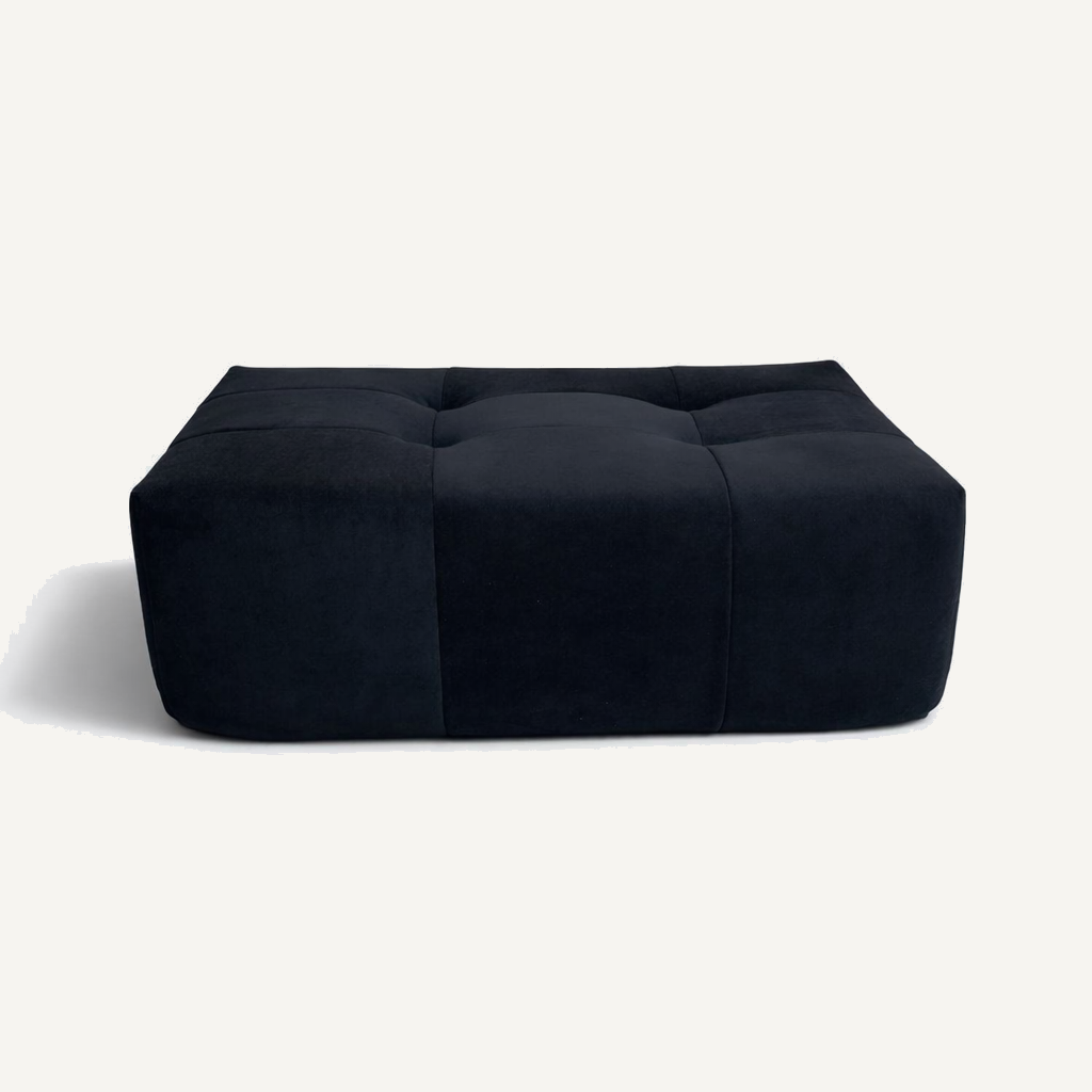 B-312 Product presentation 1, 97 × 87 × 40 cm