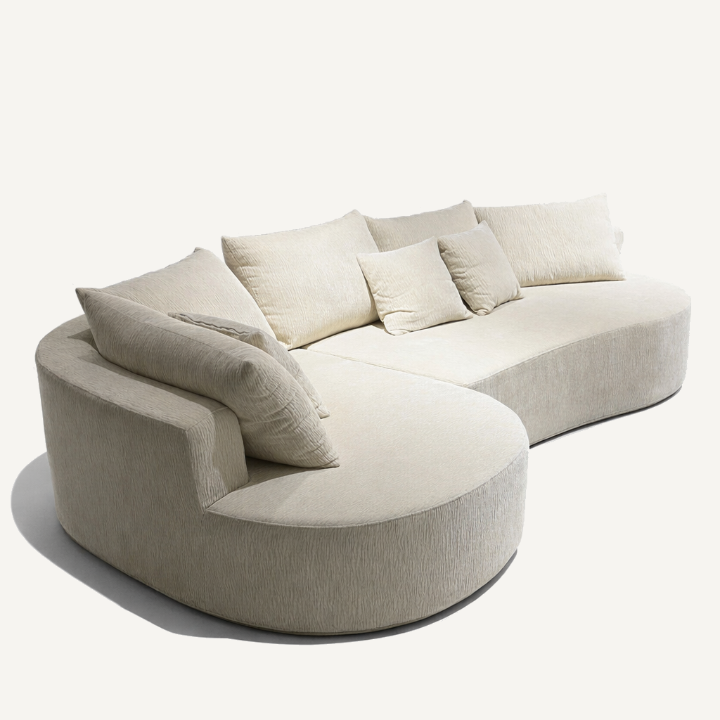 B-313 Product presentation 1, 320 × 120 × 80 cm
