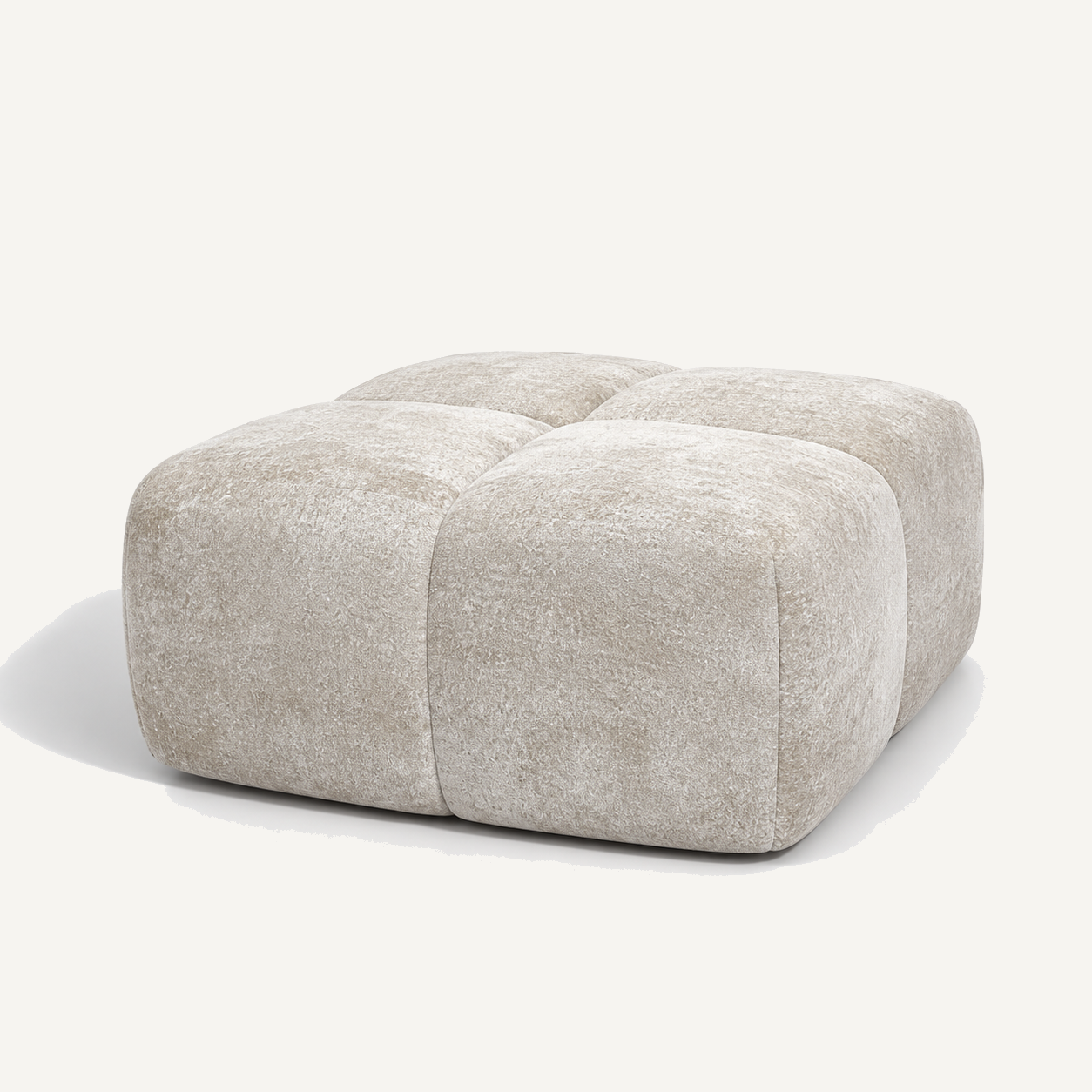 B-314 Product presentation 1, 90 × 70 × 40 cm