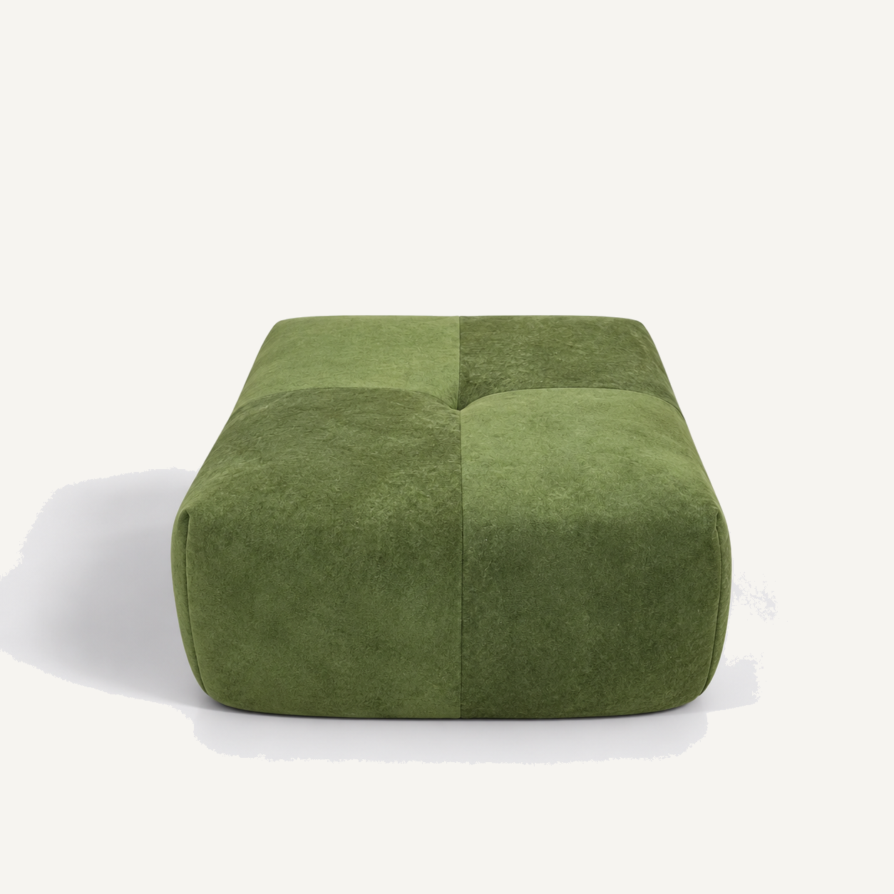 B-315 Product presentation 1, 90 × 60 × 40 cm