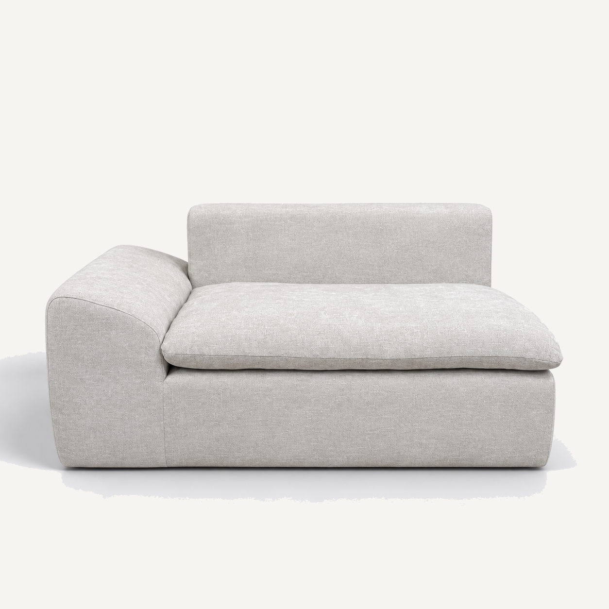 B-316 Product presentation 1, 100 × 100 × 70 cm