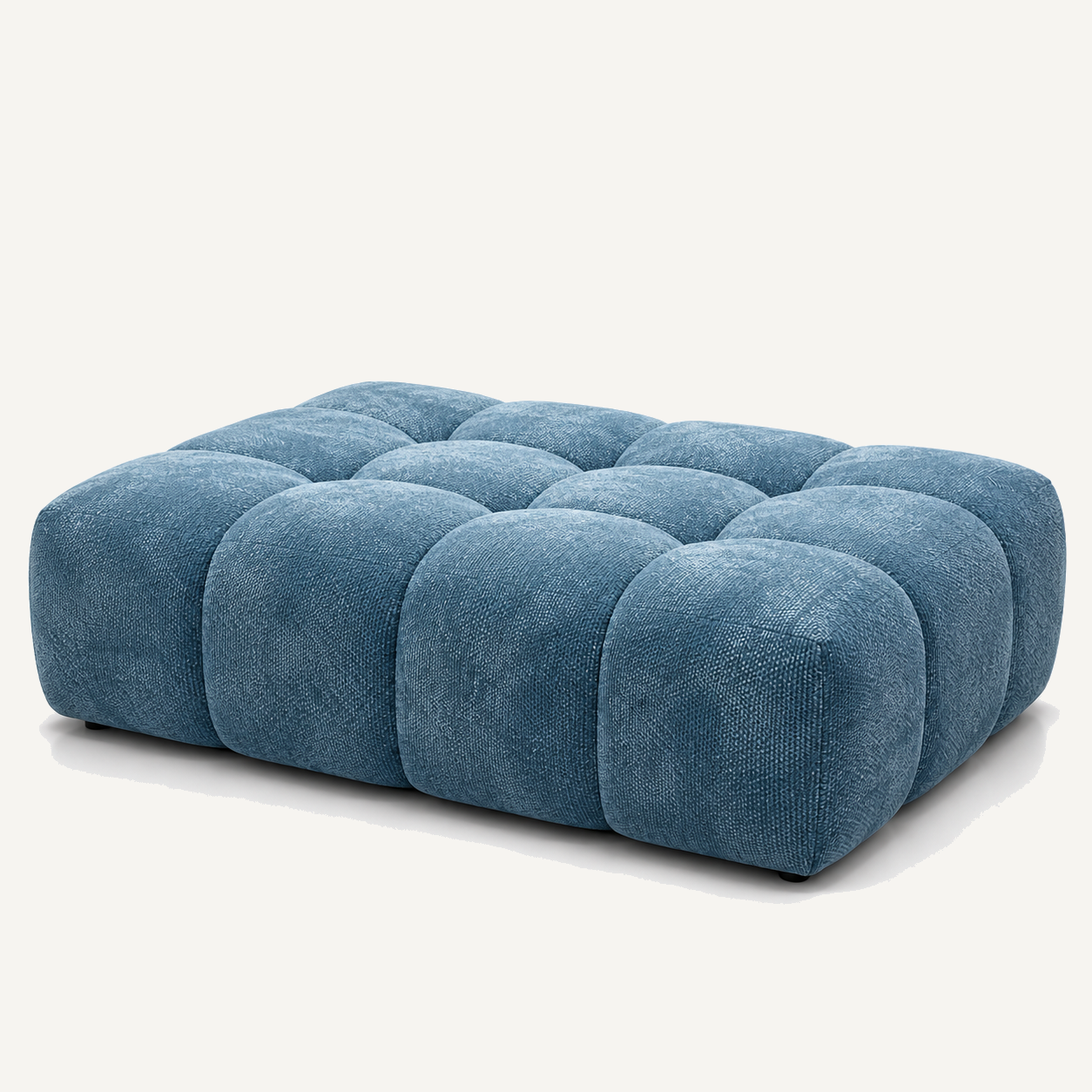B-318 Product presentation 1, 90 × 70 × 40 cm