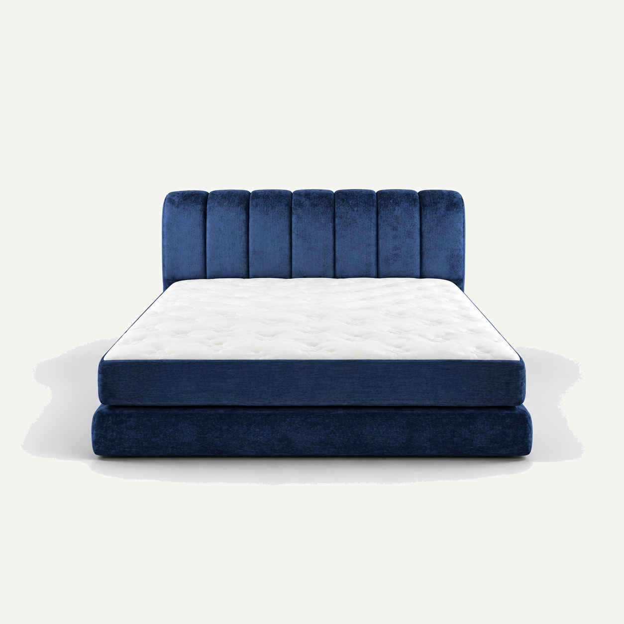 B-601A Product presentation 1, 137 × 220 × 100 cm