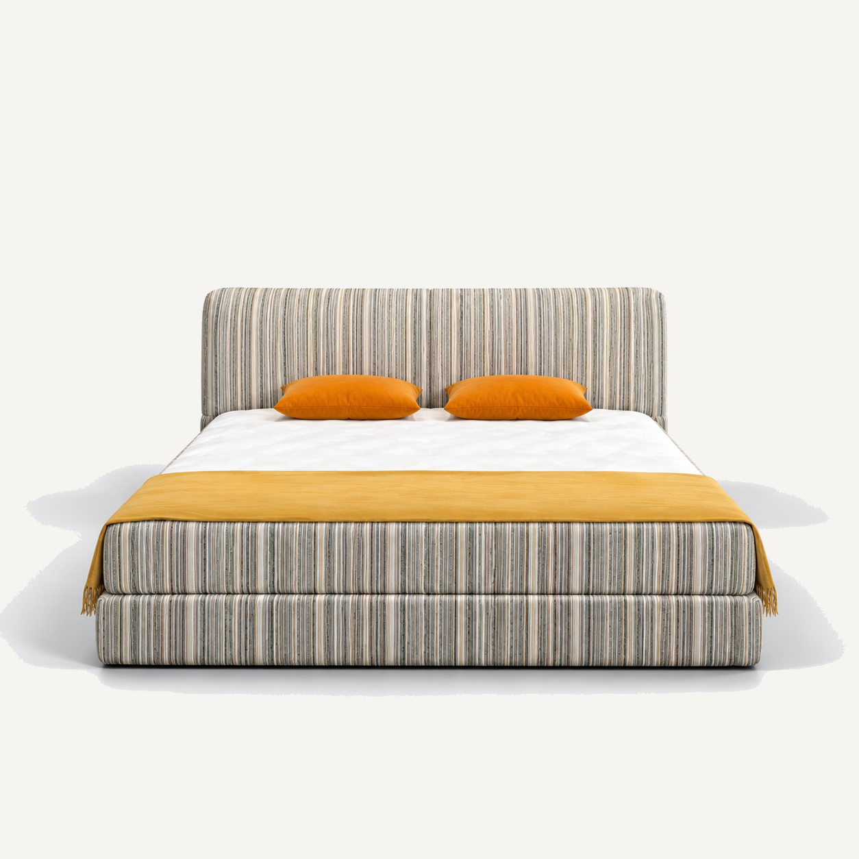 B-603A Product presentation 1, 137 × 220 × 100 cm