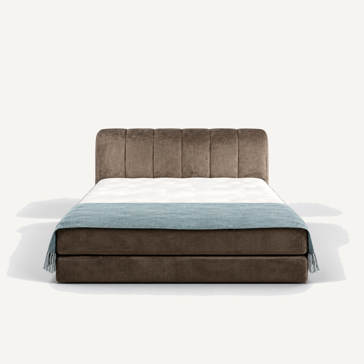 B-604A Product presentation 1, 137 × 220 × 100 cm